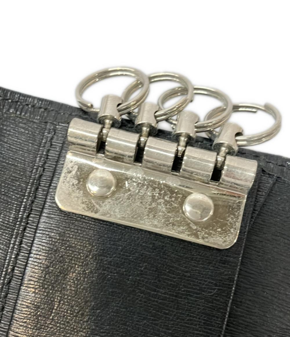 ポーター 4連キーケース メンズ PORTER – Rehello by BOOKOFF ポーター 4連キーケース メンズ PORTER – Rehello by BOOKOFF