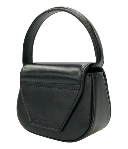 DIESEL 2WAY ハンドバッグ ショルダーバッグ 斜め掛け レディース ディーゼル