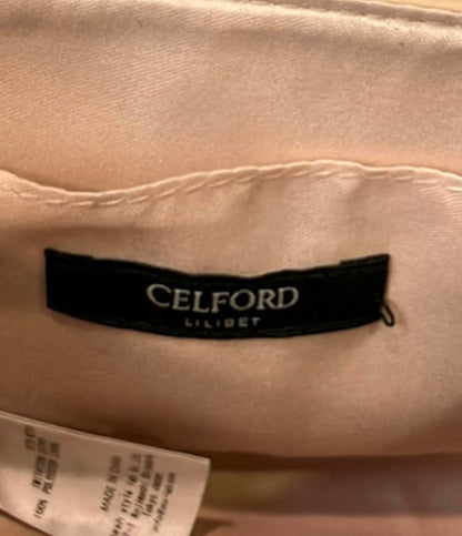 CELFORD ハンドバッグ レディース セルフォード