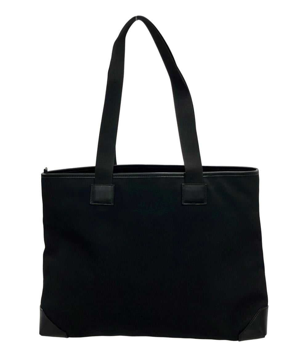 美品 GUCCI トートバッグ 019 0426 3444 レディース グッチ