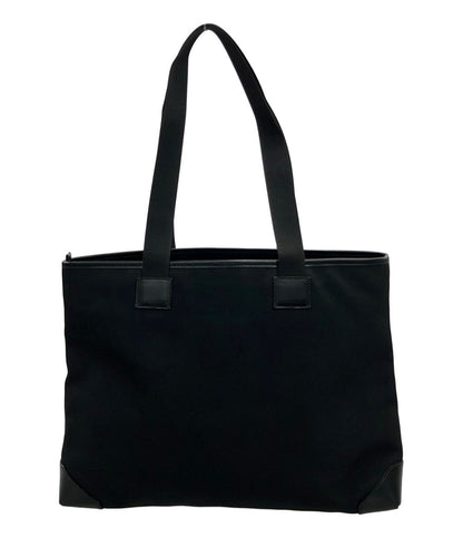 美品 GUCCI トートバッグ 019 0426 3444 レディース グッチ