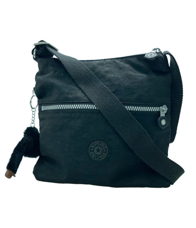 Kipling ショルダーバッグ レディース キプリング