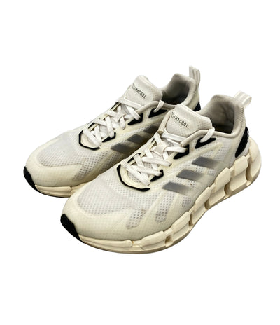 adidas ローカットスニーカー ベンティス クライマクール GZ0657 メンズ SIZE 25.0 アディダス