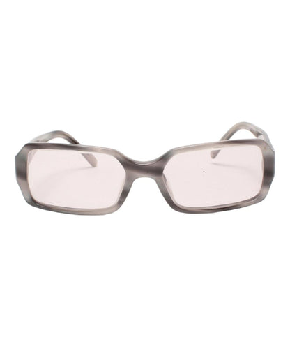 PRADA サングラス VPR 13H メンズ プラダ