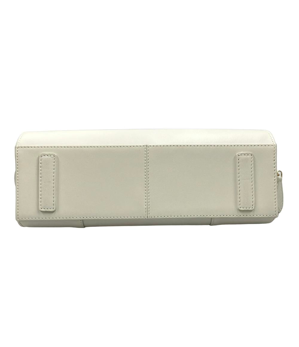 RADLEY ハンドバッグ レザー レディース ラドリー