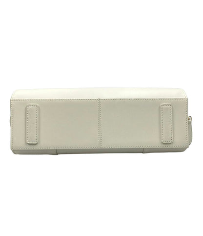 RADLEY ハンドバッグ レザー レディース ラドリー