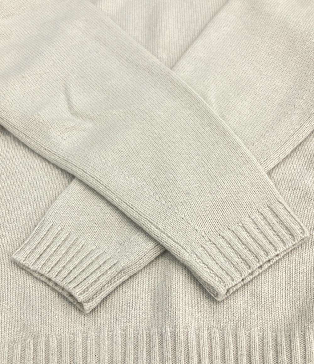 ビューティアンドユースユナイテッドアローズ タートルネックニット レディース SIZE L (L) BEAUTY&YOUTH UNITED ARROWS