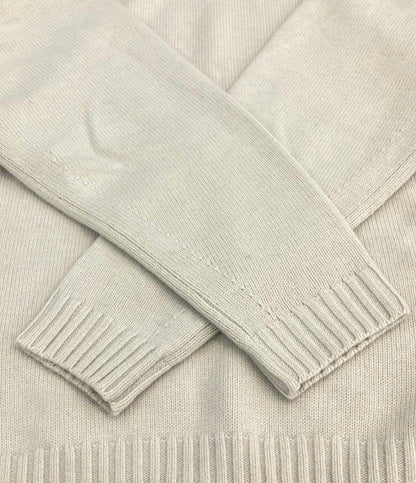 ビューティアンドユースユナイテッドアローズ タートルネックニット レディース SIZE L (L) BEAUTY&YOUTH UNITED ARROWS