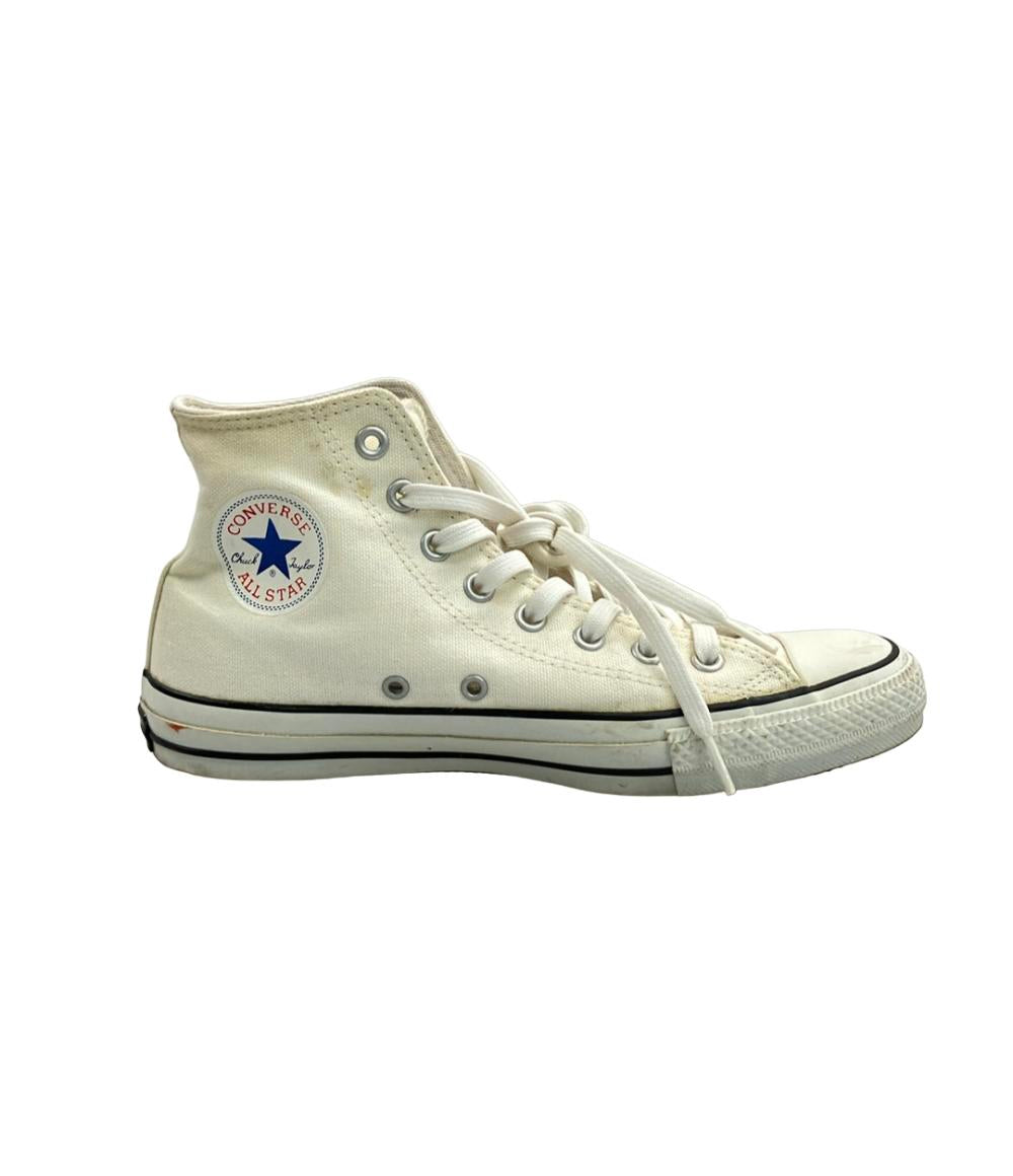 コンバース ハイカットスニーカー メンズ SIZE 26.5 (M) CONVERSE