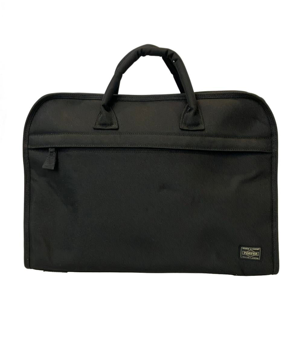 PORTER ブリーフケース ビジネスバッグ メンズ ポーター