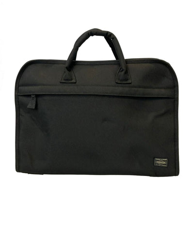 PORTER ブリーフケース ビジネスバッグ メンズ ポーター