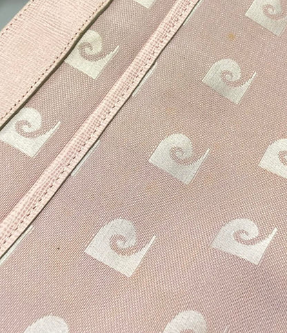 ピエール ショルダーバッグ 斜め掛け レディース PierreCardin