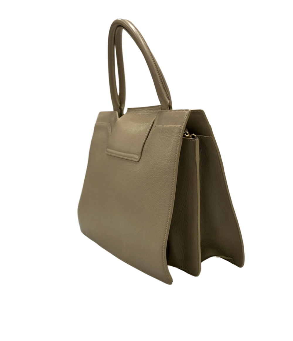 Jimmy Choo 2way トートバッグ ショルダーバッグ 斜め掛け レディース ジミーチュウ