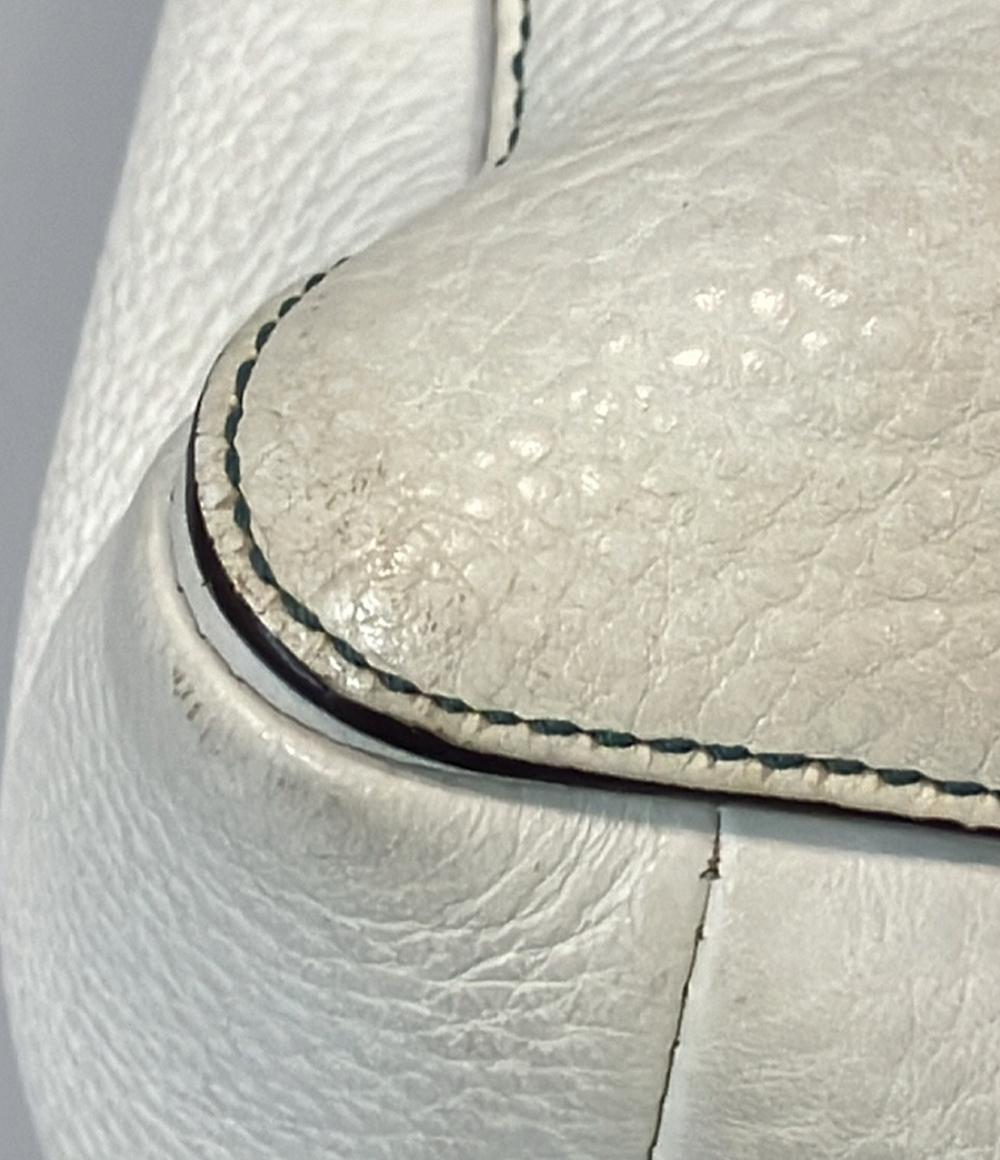 COACH ショルダーバッグ 肩掛け 10131 レディース コーチ