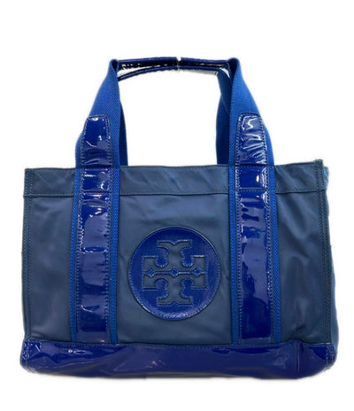 トリーバーチ トートバッグ レディース Tory Burch