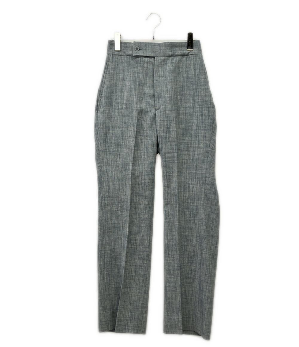 Needles ロングパンツ メンズ SIZE S ニードルズ
