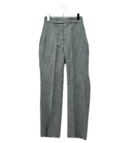 Needles ロングパンツ メンズ SIZE S ニードルズ