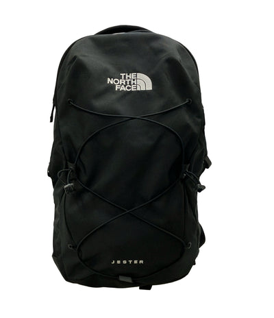 THE NORTH FACE リュック デイパック Jester ジェスター NM72053 メンズ レディース ザ・ノース・フェイス