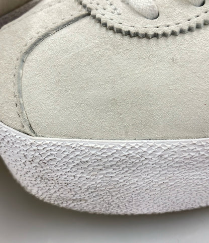 adidas ローカットスニーカー 厚底 GAZELLE UP IH1289 レディース SIZE 23.0 (M) アディダス