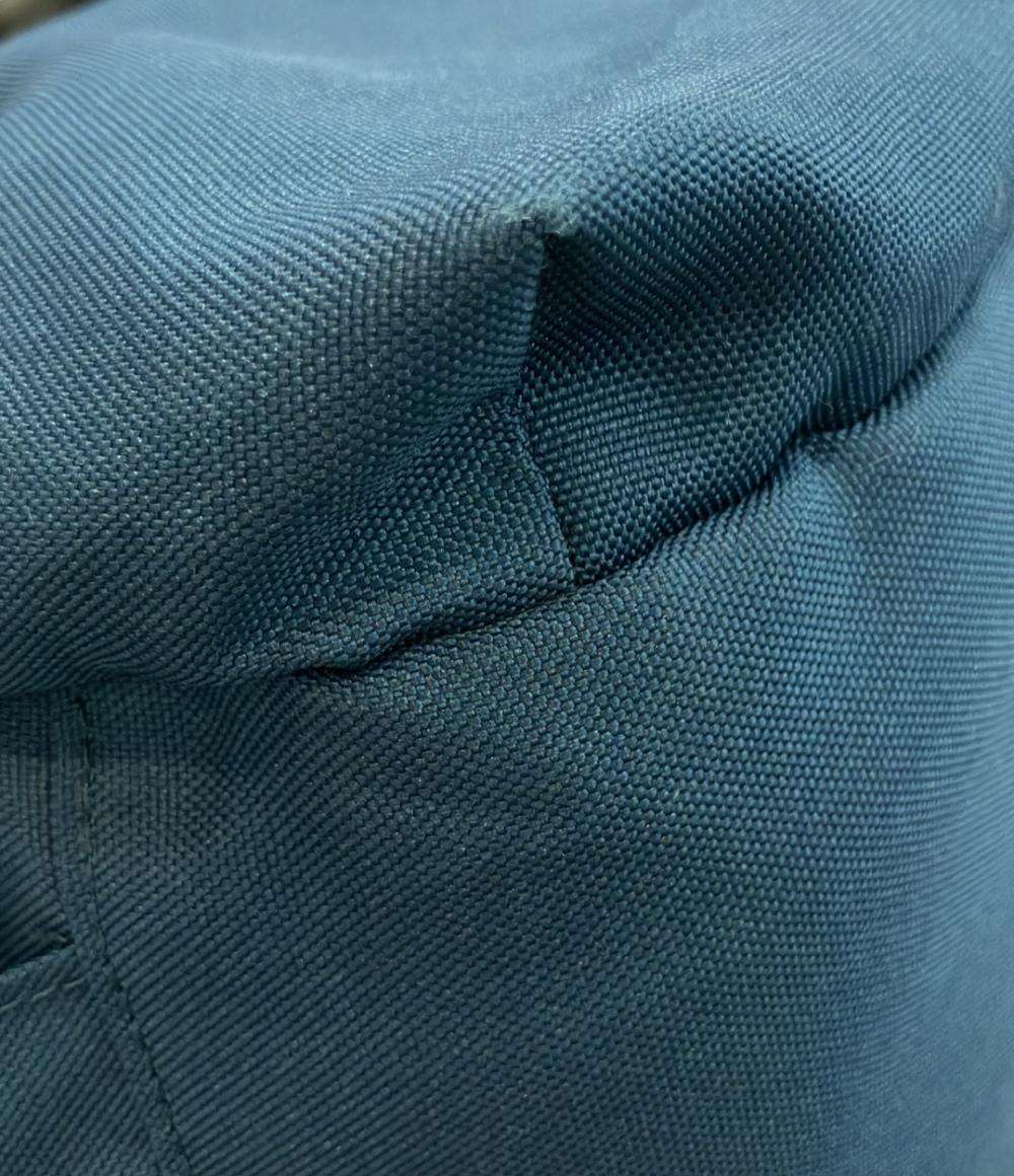 アウトドア ショルダーバッグ メンズ OUTDOOR