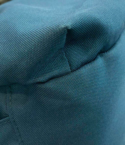 アウトドア ショルダーバッグ メンズ OUTDOOR