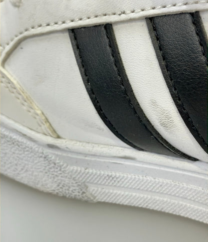 adidas ローカットスニーカー メンズ SIZE 27.5 (L) アディダス