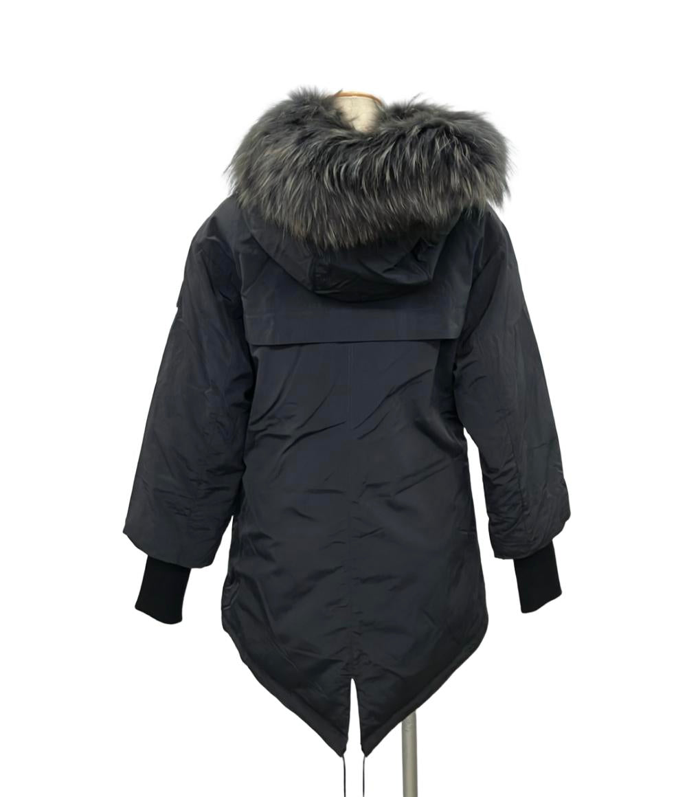 タトラス ダウンジャケット レディース SIZE 1 (S) TATRAS