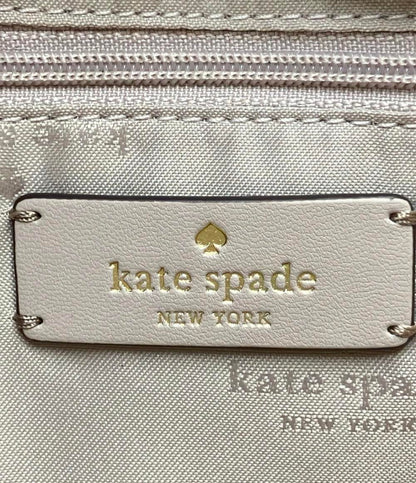 ケイトスペード トートバッグ ショルダーバッグ 肩掛け レディース Kate Spade