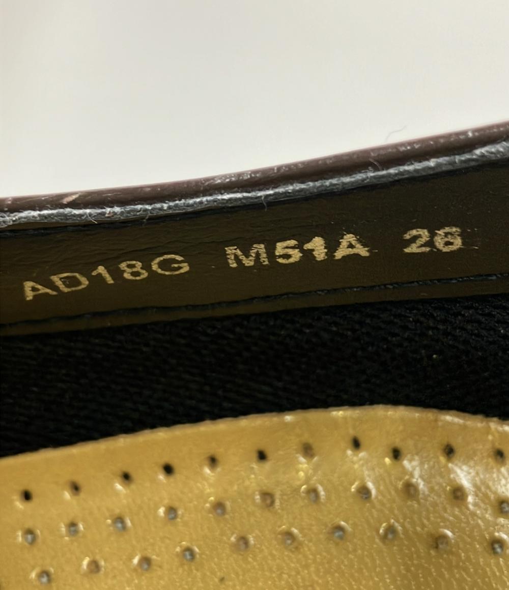 REGAL ドレスシューズ メンズ SIZE 26.0 (M) リーガル