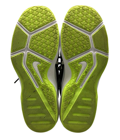 NIKE ローカットスニーカー エア マックス アルファトレーナー 2 AT1237-009 メンズ SIZE 26.5 ナイキ