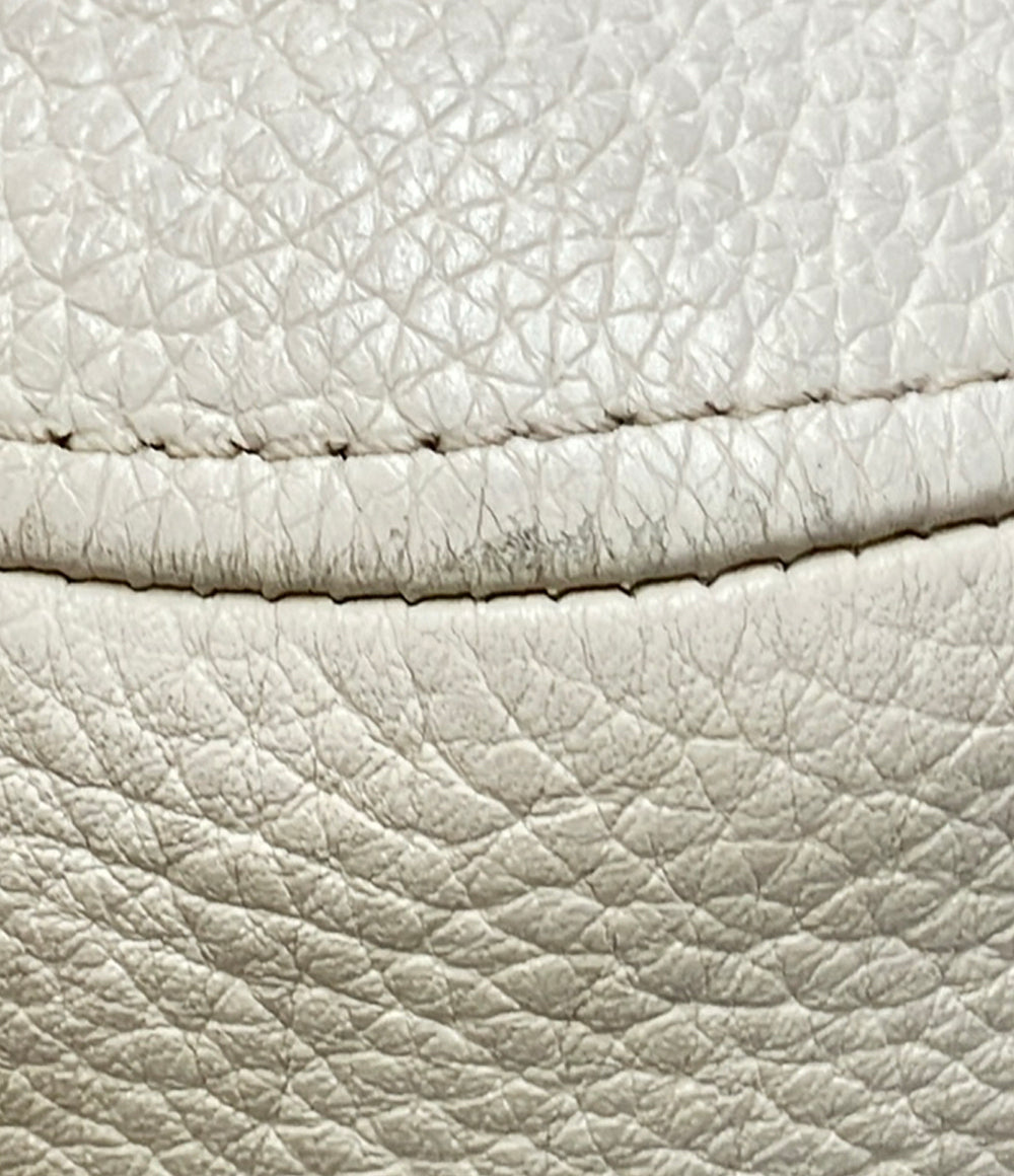 MICHAEL KORS 2way ワンショルダーバッグ ショルダーバッグ 肩掛け 斜め掛け 35F5GBFL2L レディース マイケルコース