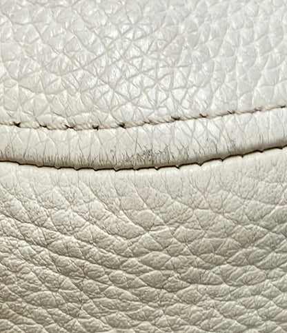 MICHAEL KORS 2way ワンショルダーバッグ ショルダーバッグ 肩掛け 斜め掛け 35F5GBFL2L レディース マイケルコース