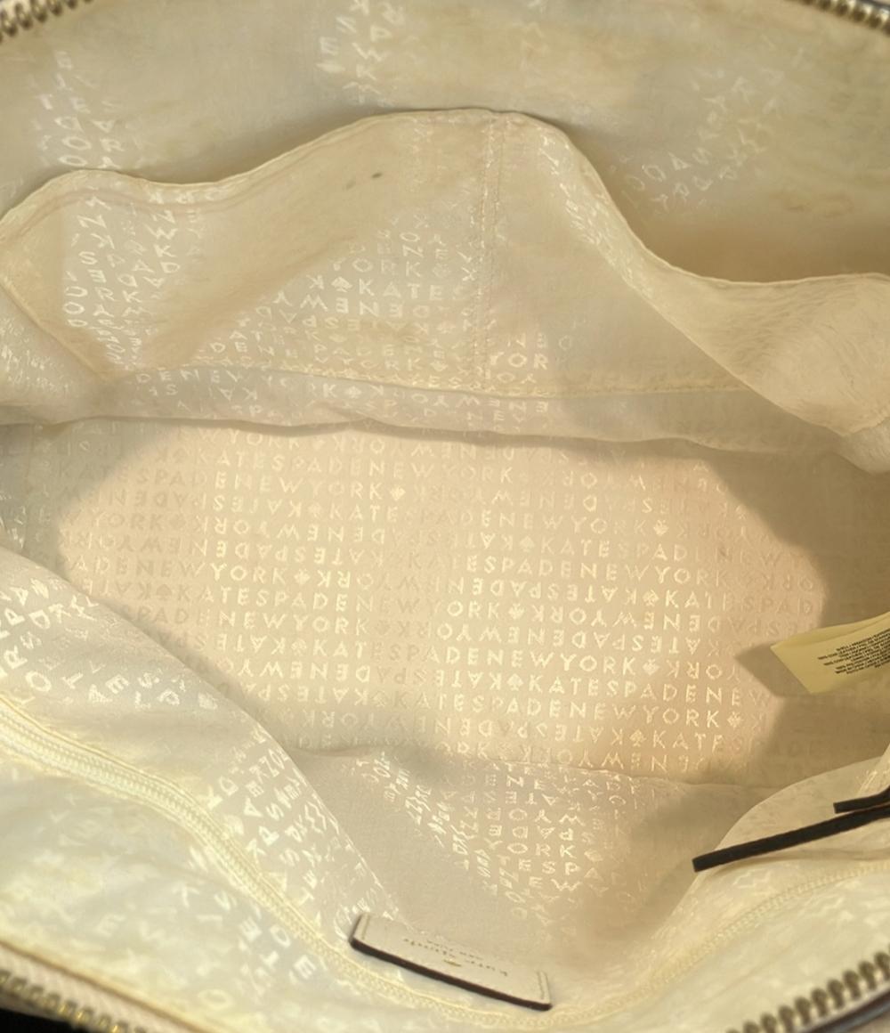 ケイトスペード 2WAYハンドバッグ ショルダーバッグ レディース Kate Spade