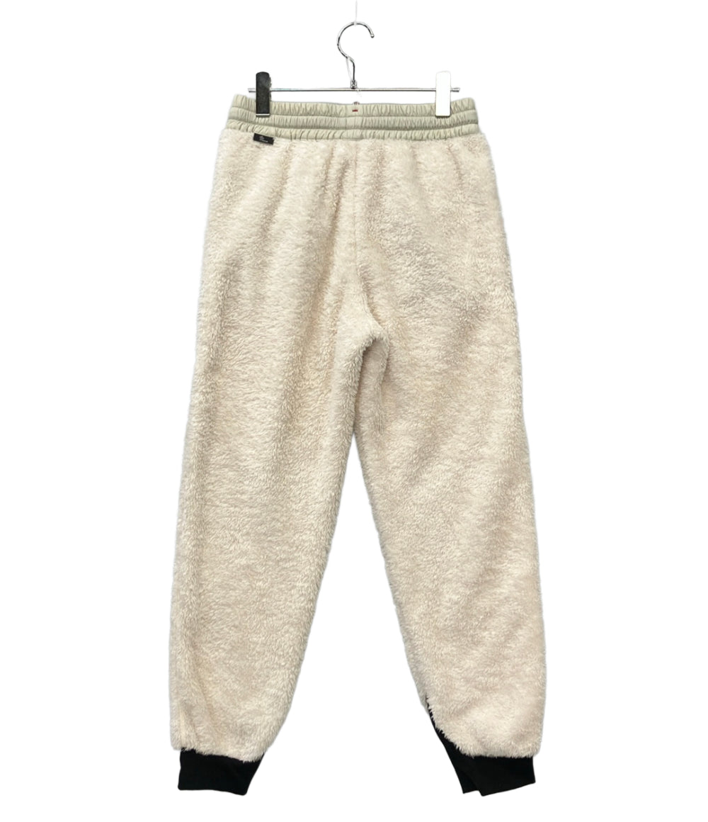 MONCLER GRENOBLE ロングパンツ H20988H00005 レディース SIZE XS モンクレールグルノーブル