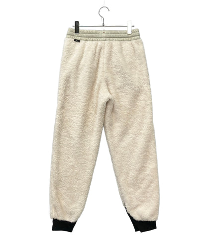 MONCLER GRENOBLE ロングパンツ H20988H00005 レディース SIZE XS モンクレールグルノーブル
