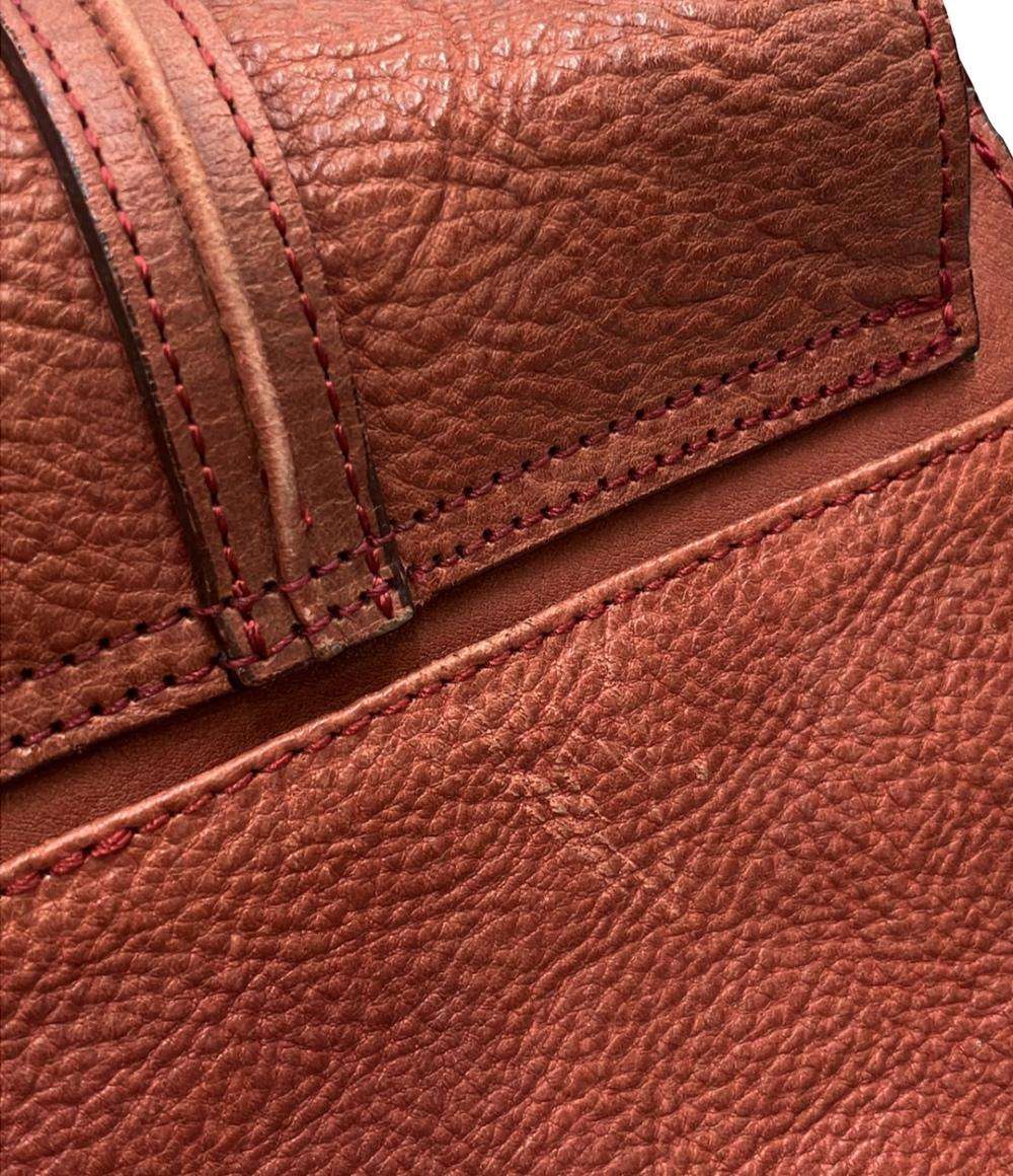 ダコタ ショルダーバッグ 斜め掛け レディース Dakota