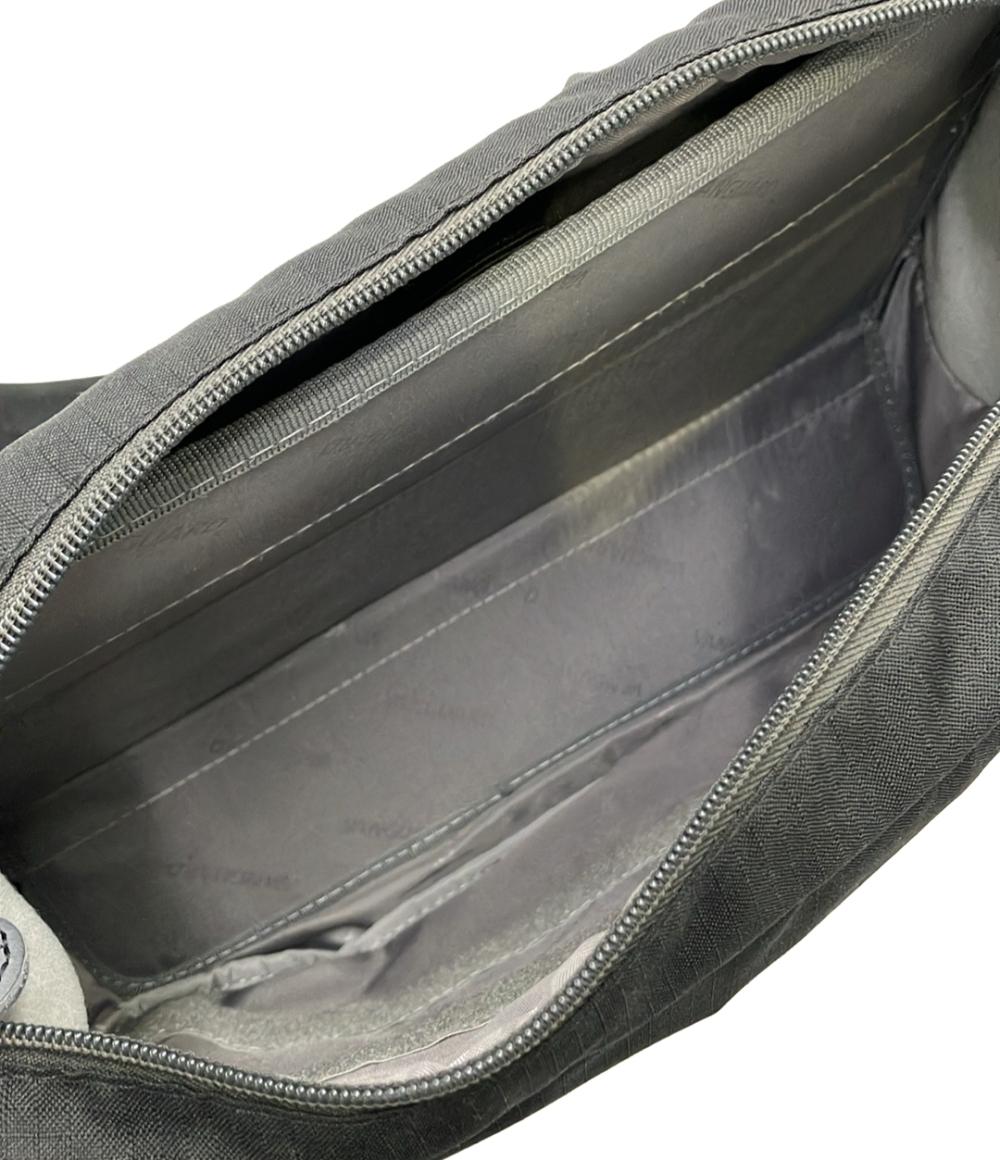 バンガード ショルダーバッグ 斜め掛け VEO メンズ VANGUARD