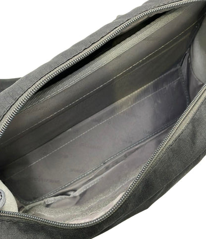 バンガード ショルダーバッグ 斜め掛け VEO メンズ VANGUARD