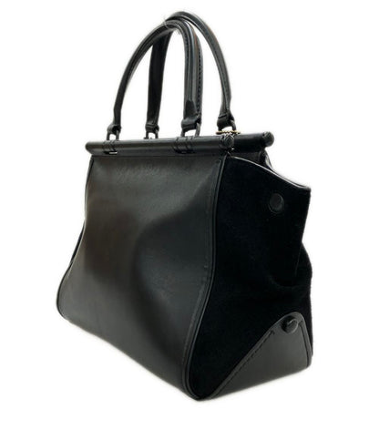 コーチ 2wayハンドバッグ ショルダーバッグ 38389 レディース COACH