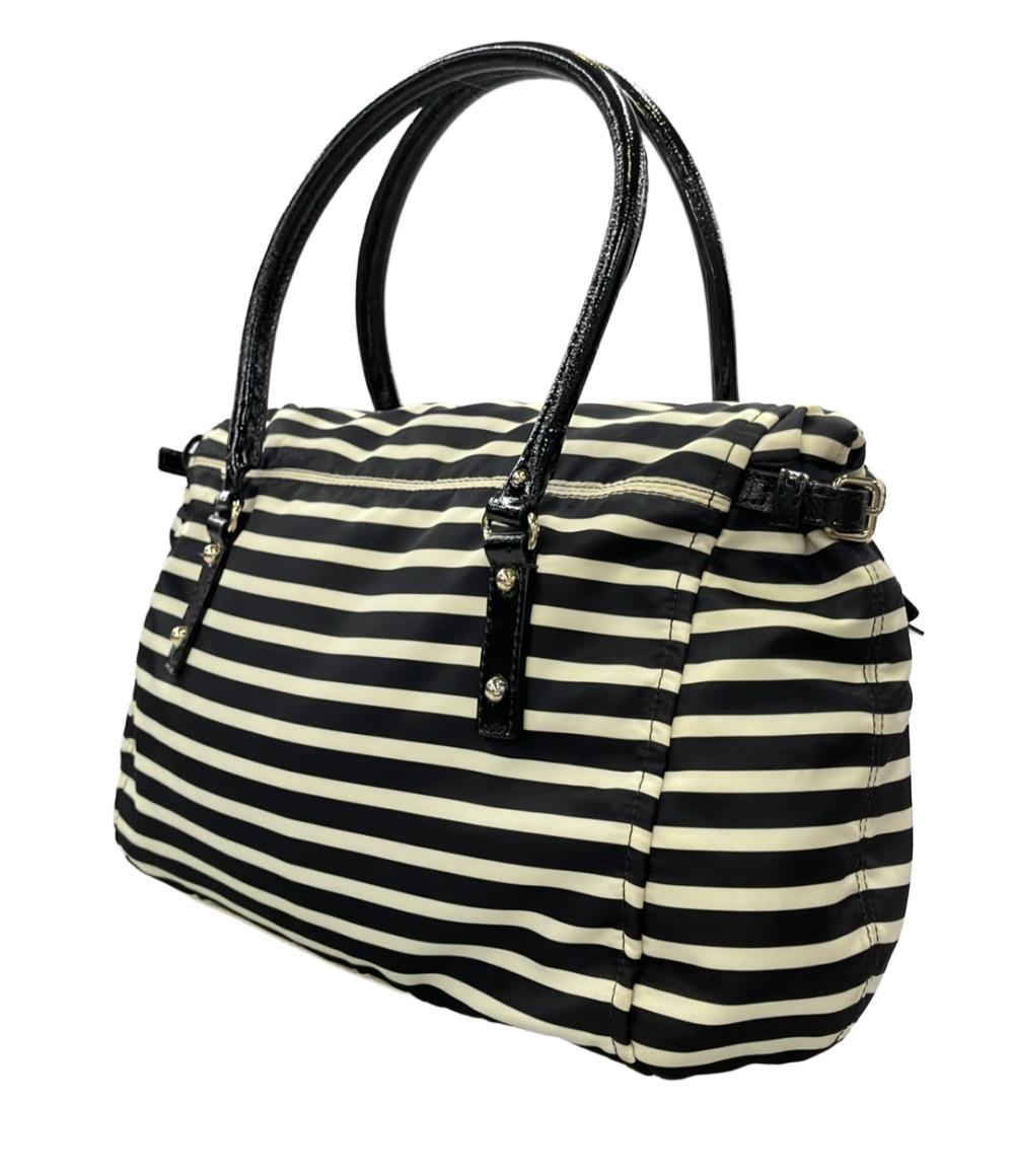 Kate Spade トートバッグ レディース ケイトスペード