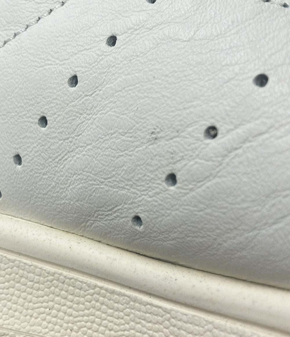 adidas ローカットスニーカー スタンスミス HQ6660 レディース SIZE 22.5 アディダス
