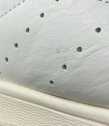 adidas ローカットスニーカー スタンスミス HQ6660 レディース SIZE 22.5 アディダス
