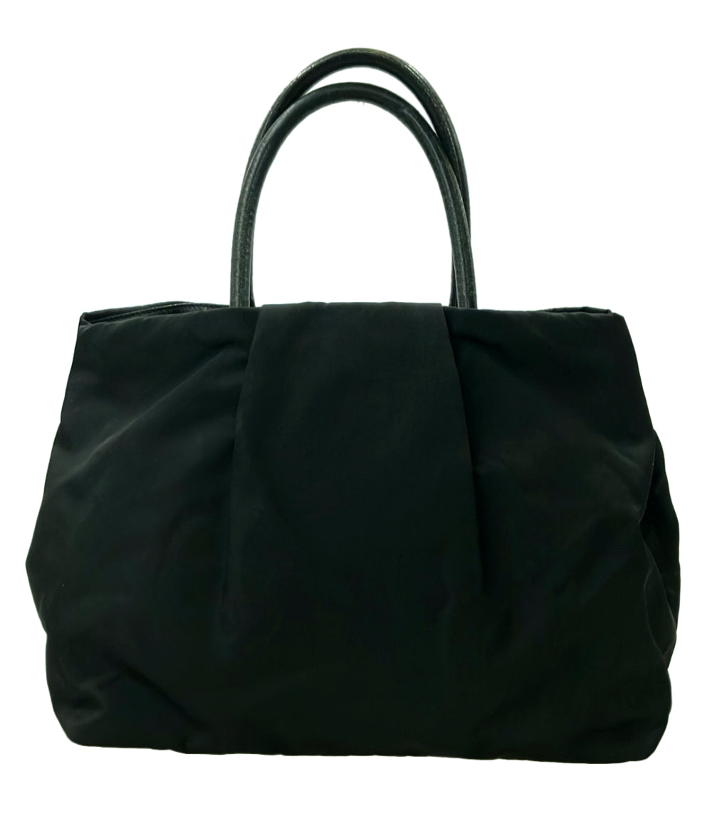 PRADA ハンドバッグ レディース プラダ
