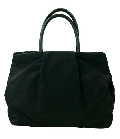 PRADA ハンドバッグ レディース プラダ