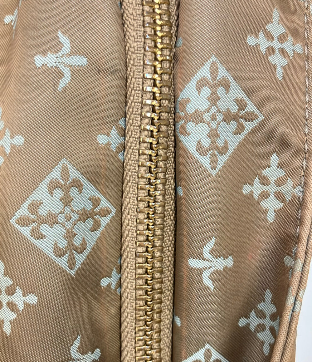 russet ワンショルダーバッグ 肩掛け レディース ラシット