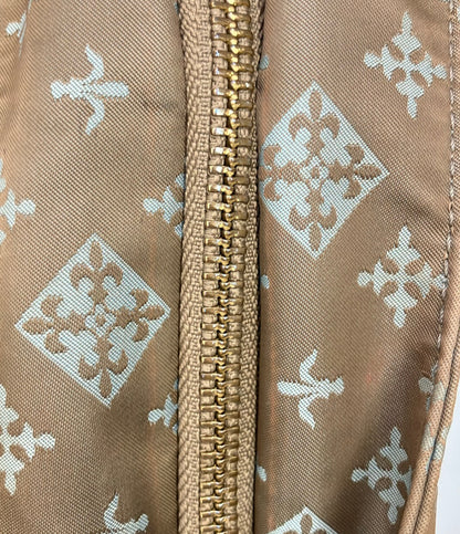 russet ワンショルダーバッグ 肩掛け レディース ラシット