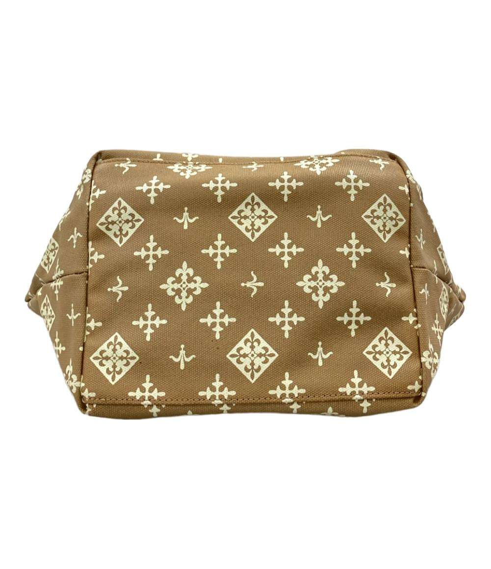 russet トートバッグ ハンドバッグ レディース ラシット