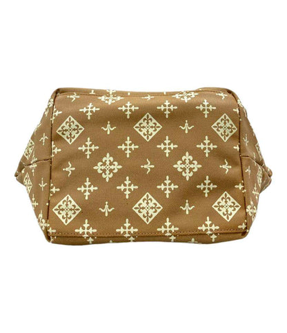 russet トートバッグ ハンドバッグ レディース ラシット