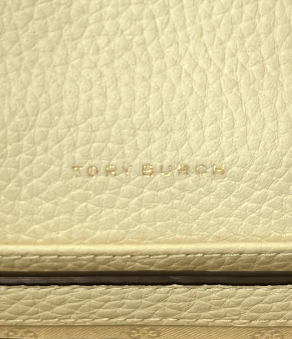 Tory Burch ショルダーバッグ ショルダーウォレット レディース トリーバーチ