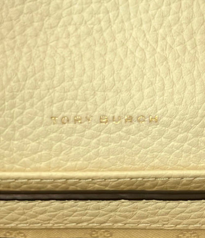 Tory Burch ショルダーバッグ ショルダーウォレット レディース トリーバーチ